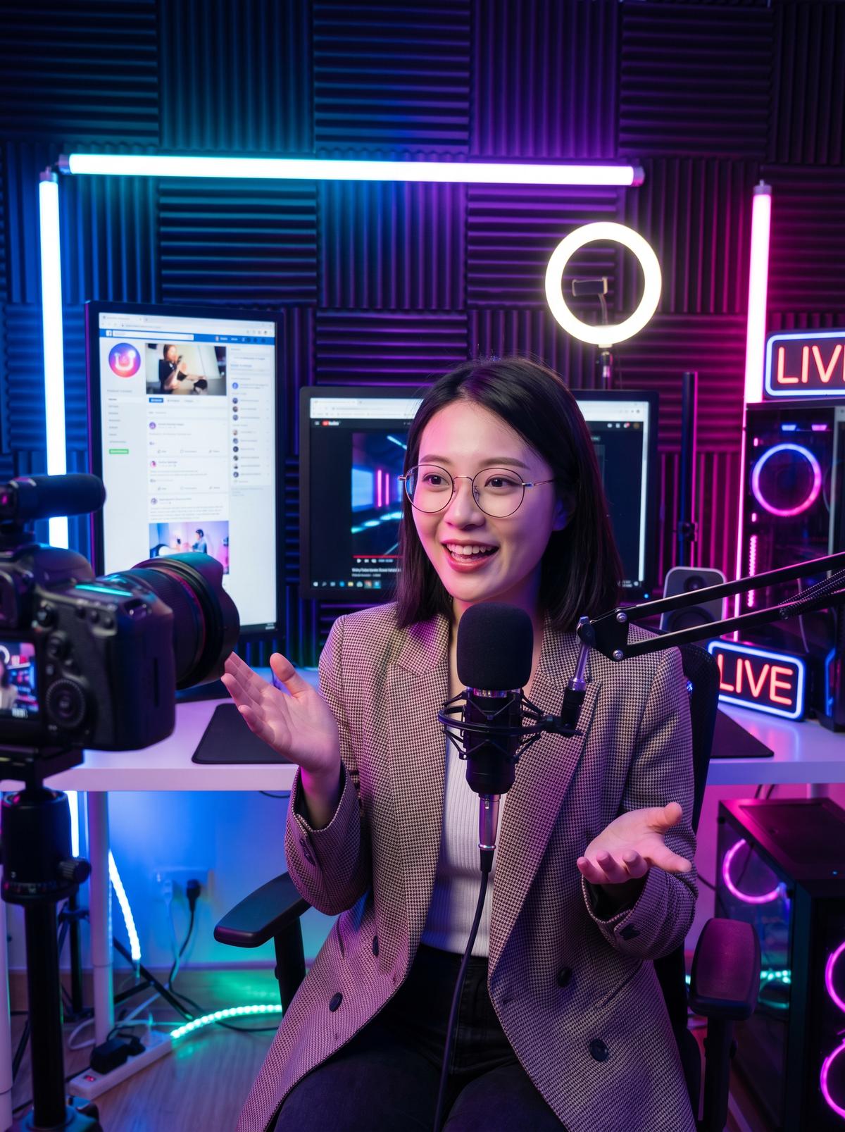 糖心视频-网红主播视频